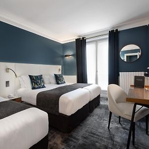 Habitación Superior